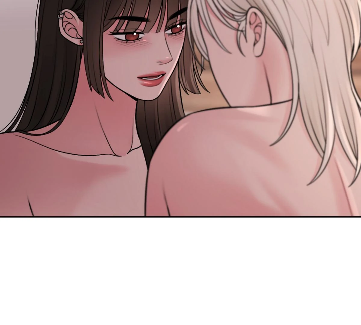 Page 6024