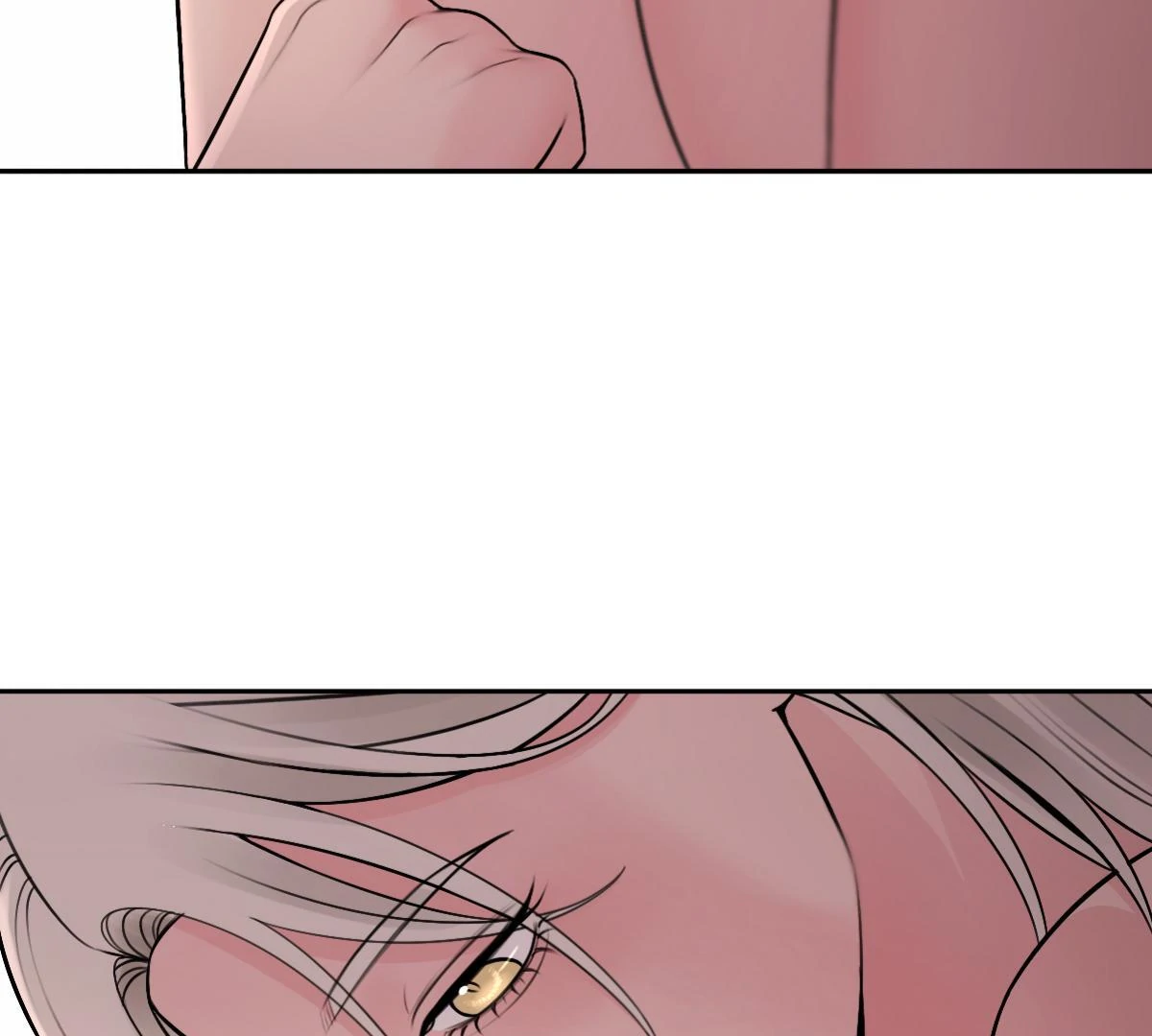 Page 6026