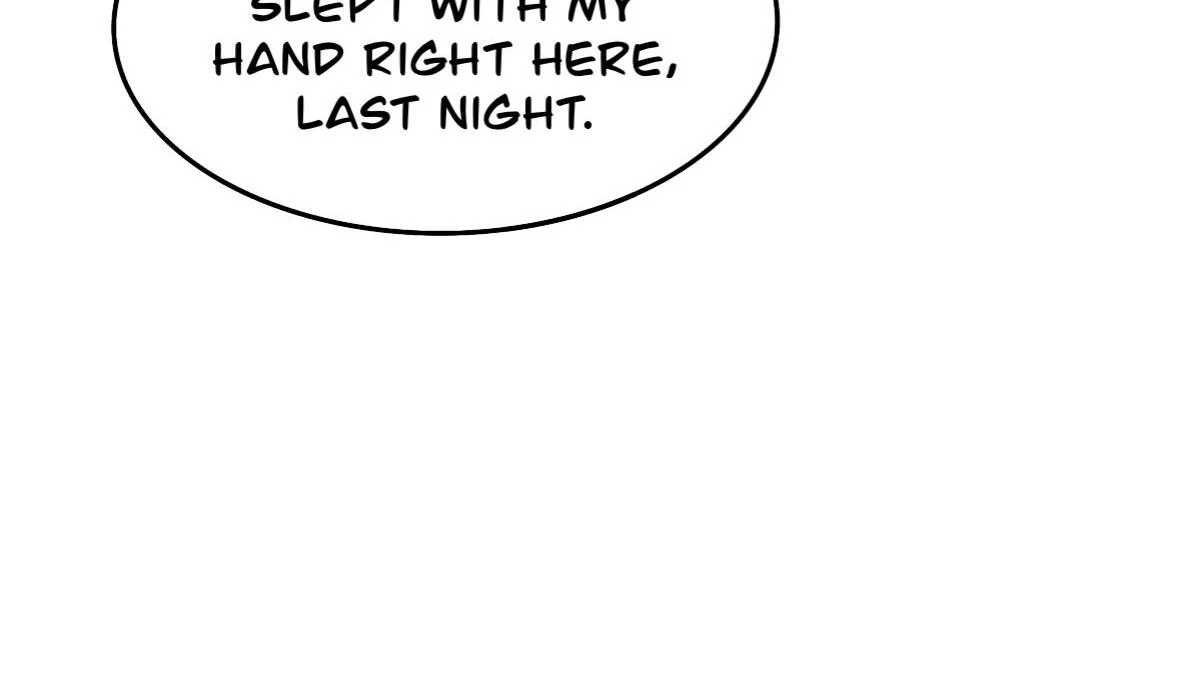 Page 6028