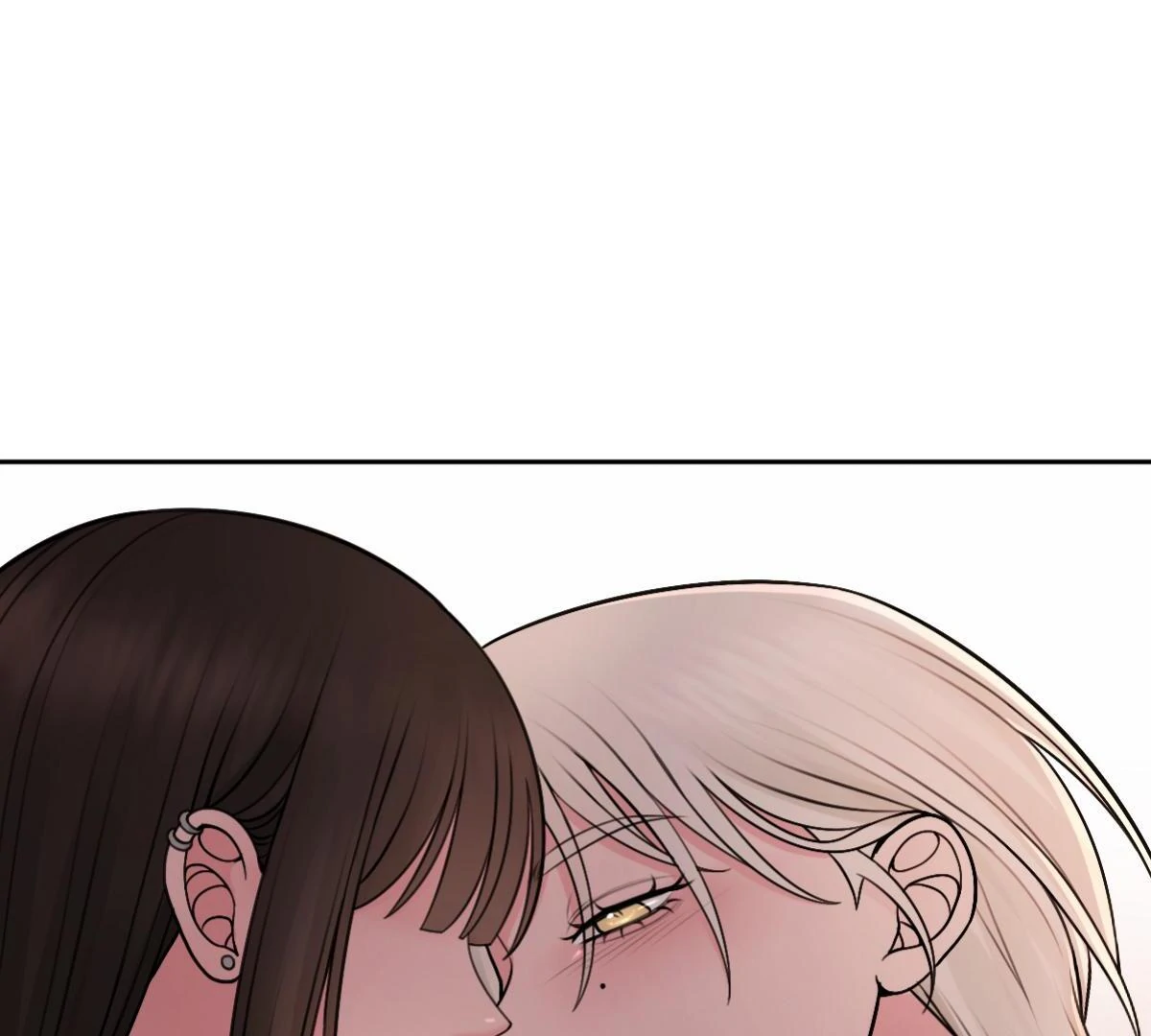 Page 6032