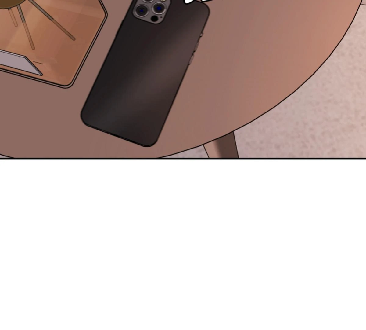 Page 6035