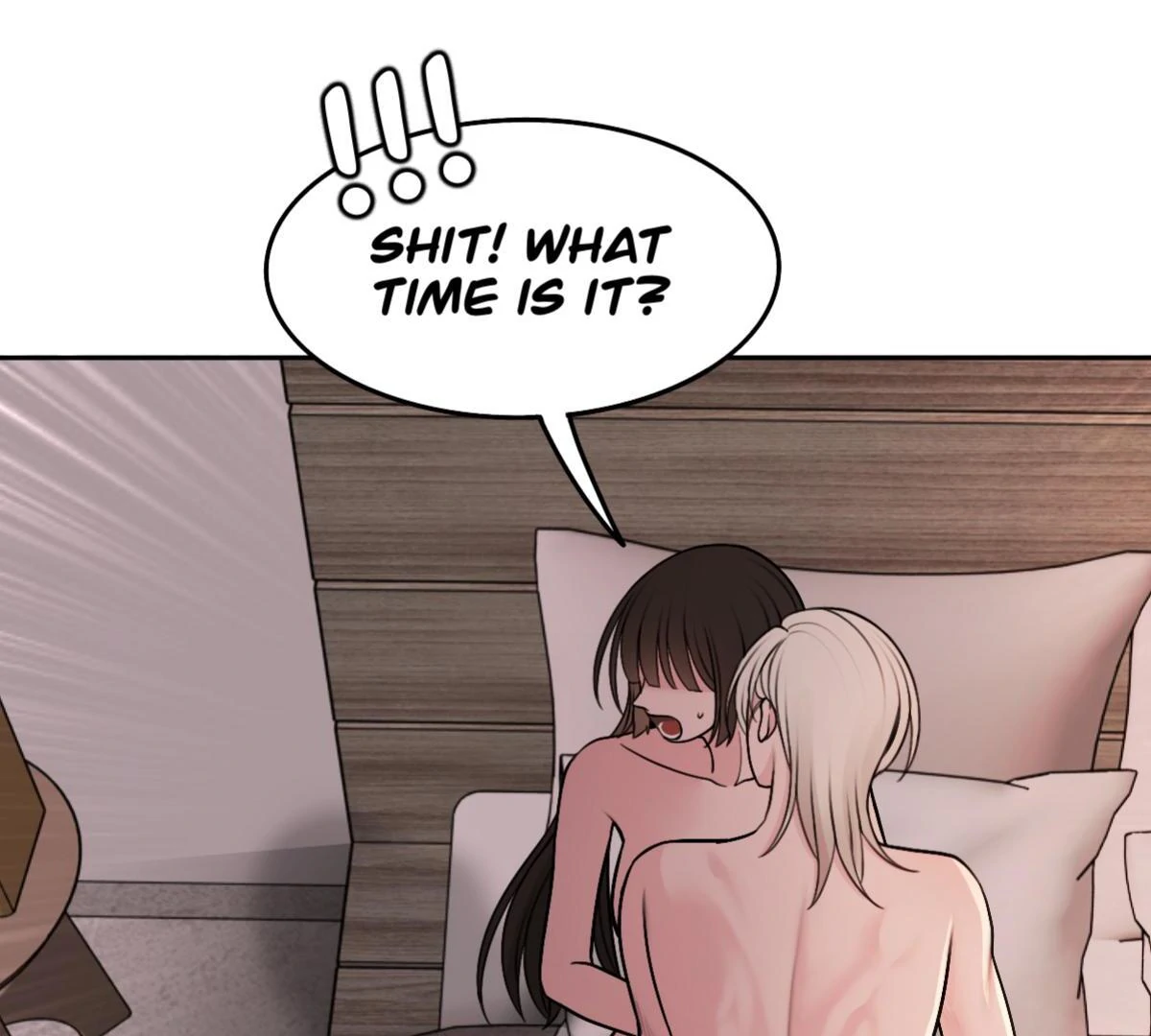 Page 6036