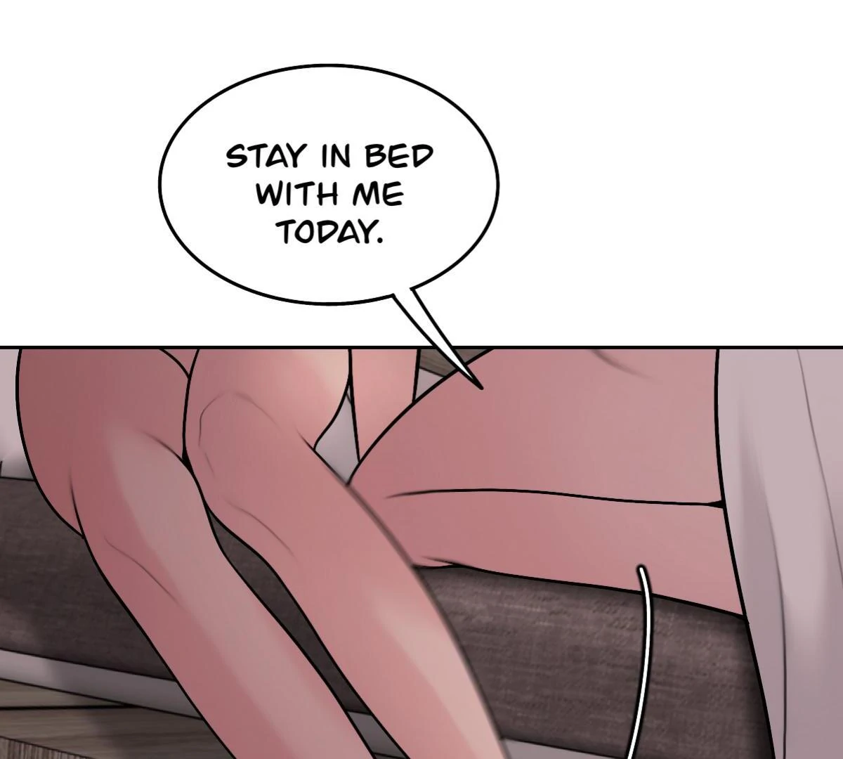 Page 6040