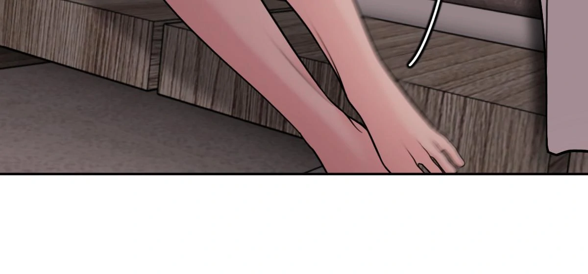 Page 6041