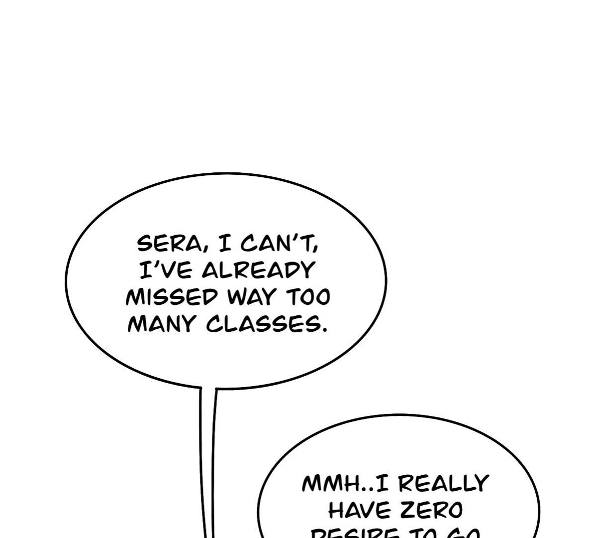 Page 6043