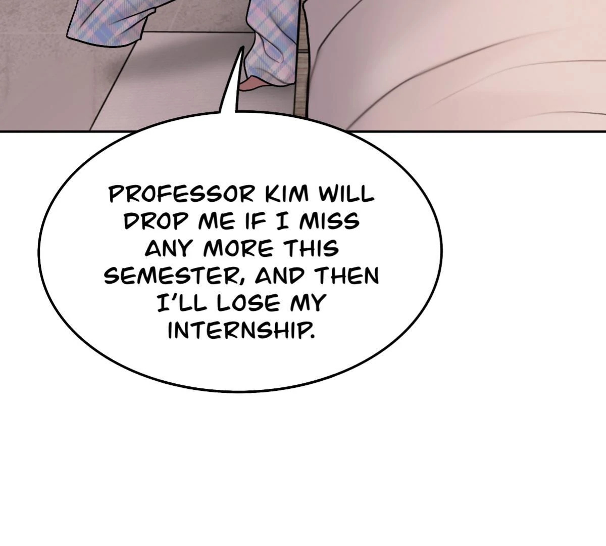 Page 6045