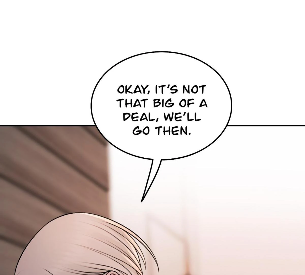 Page 6046