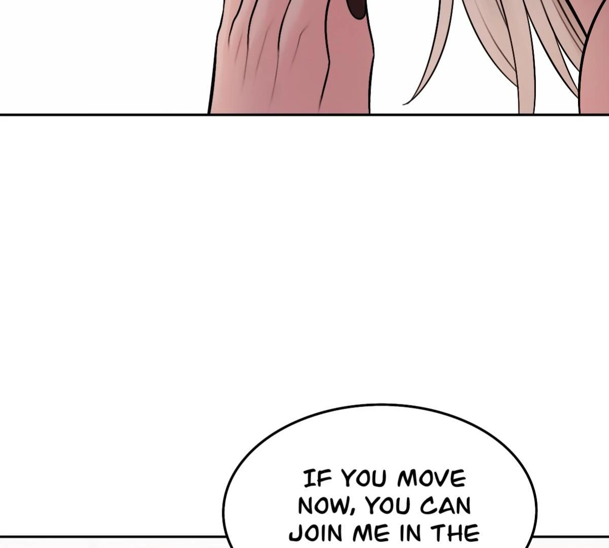 Page 6050
