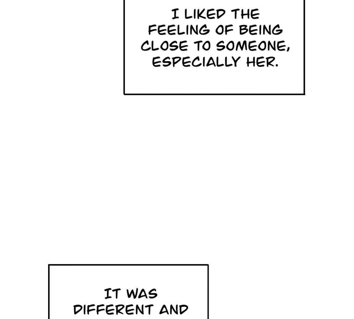 Page 5924