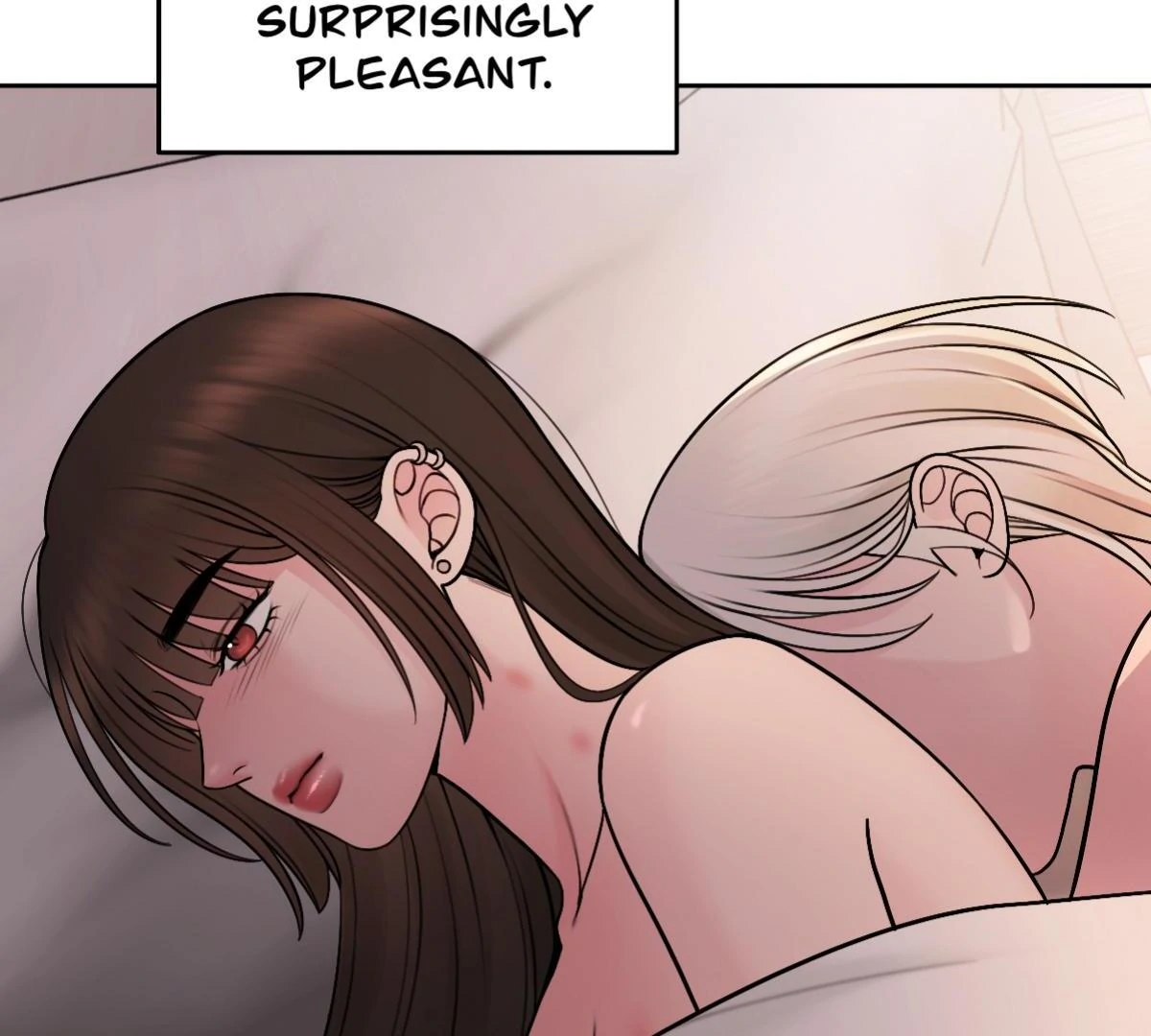 Page 5925