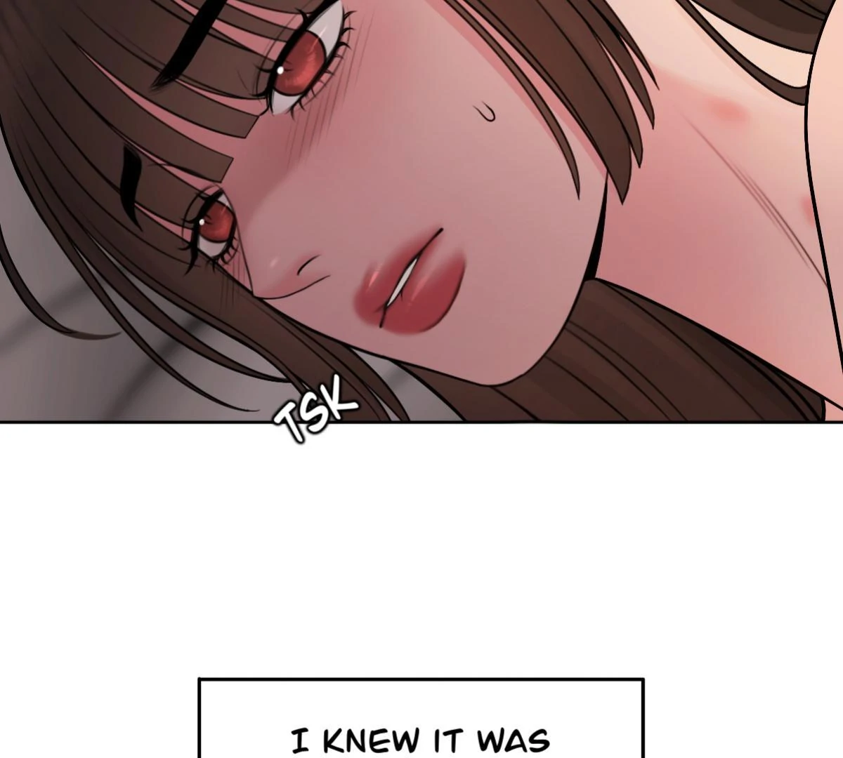 Page 5930