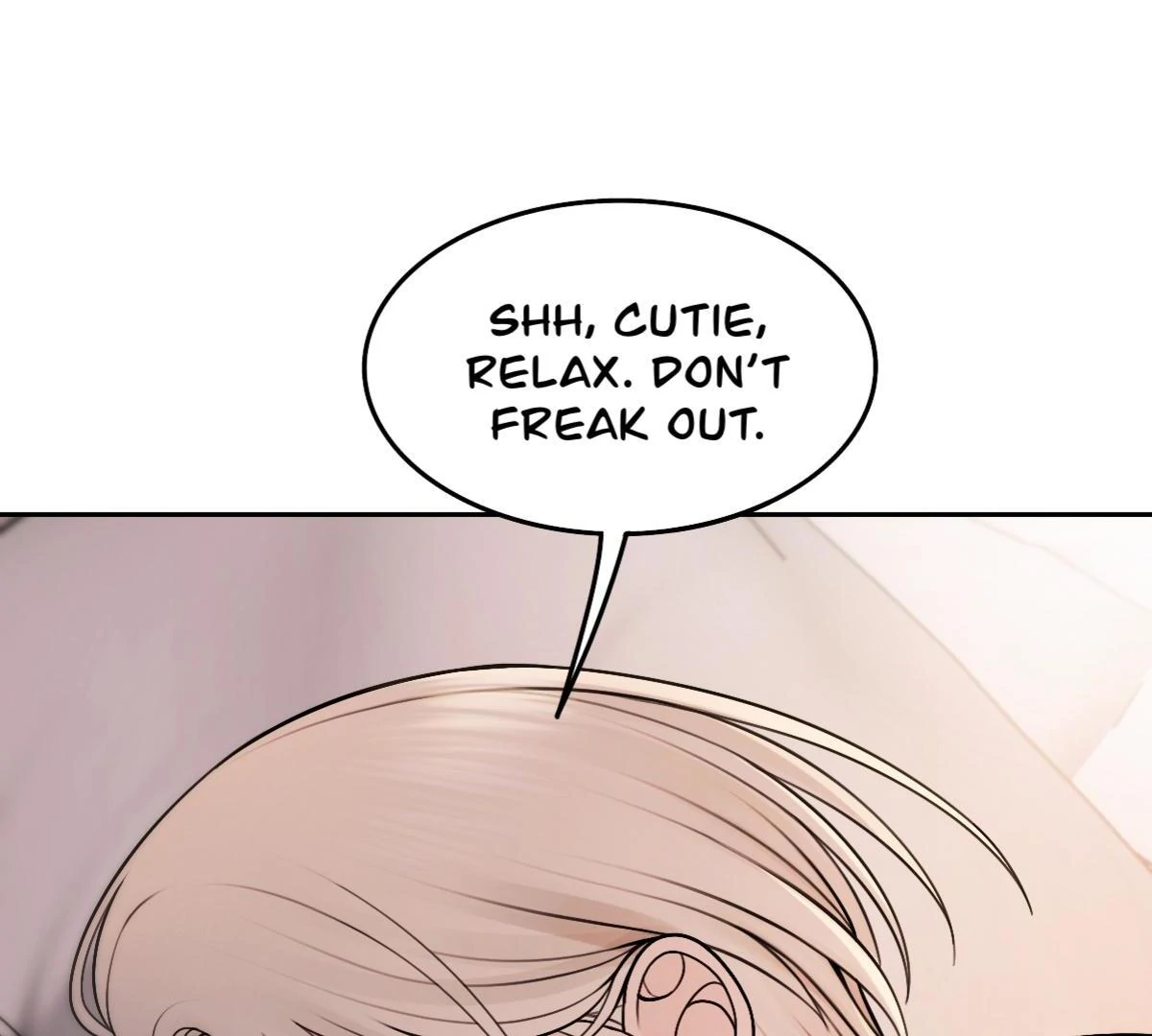 Page 5933