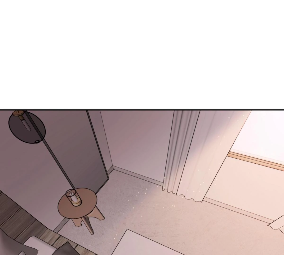 Page 5911