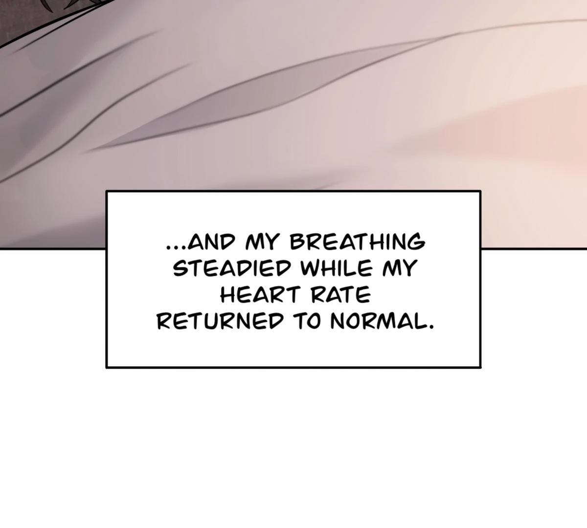 Page 5941