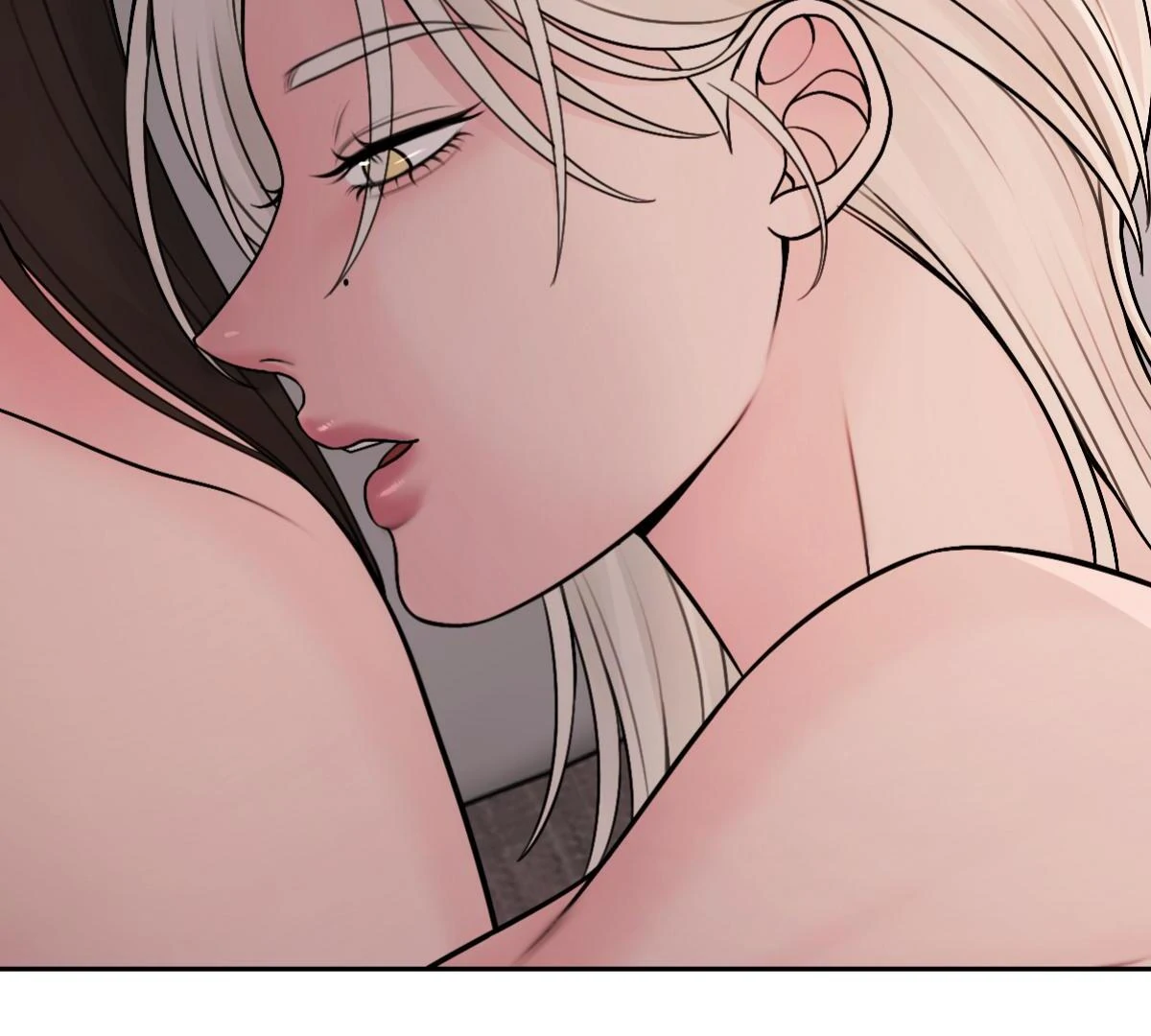Page 5943