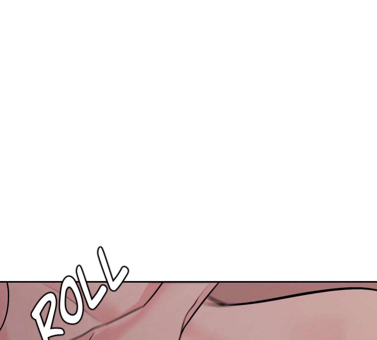 Page 5944