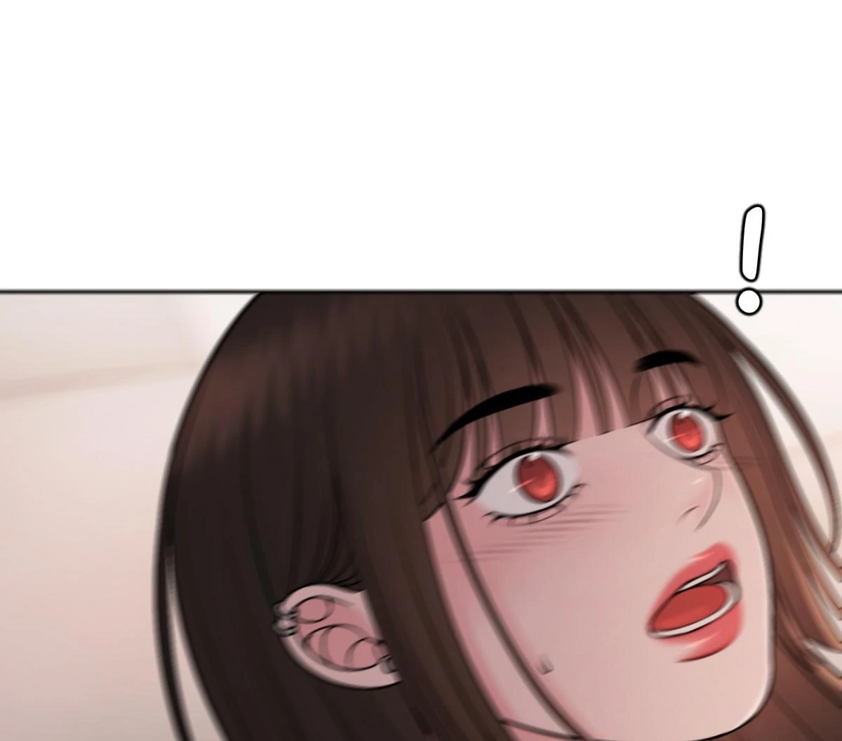 Page 5946