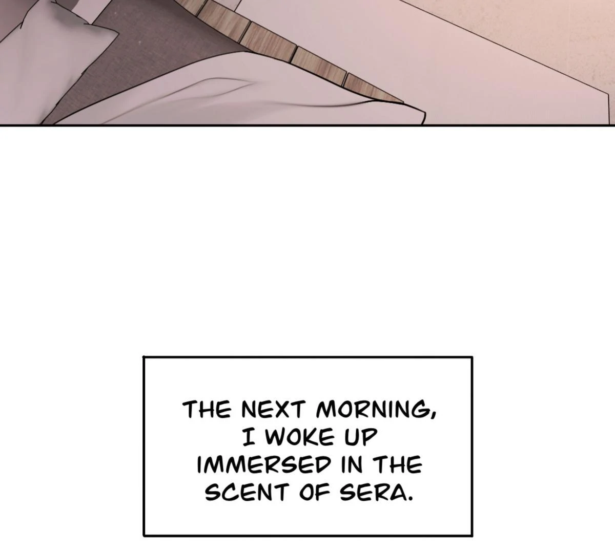 Page 5912