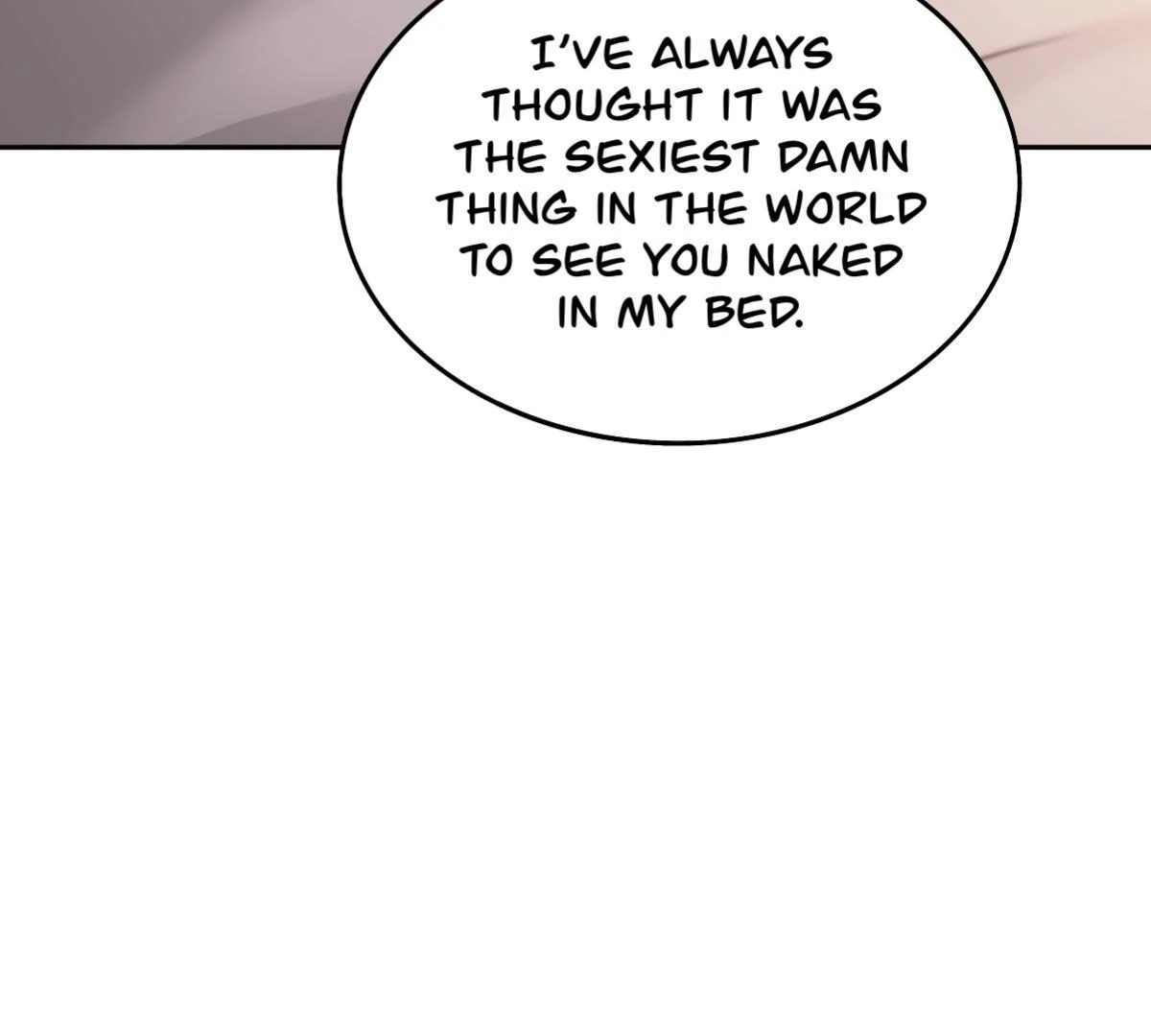 Page 5951