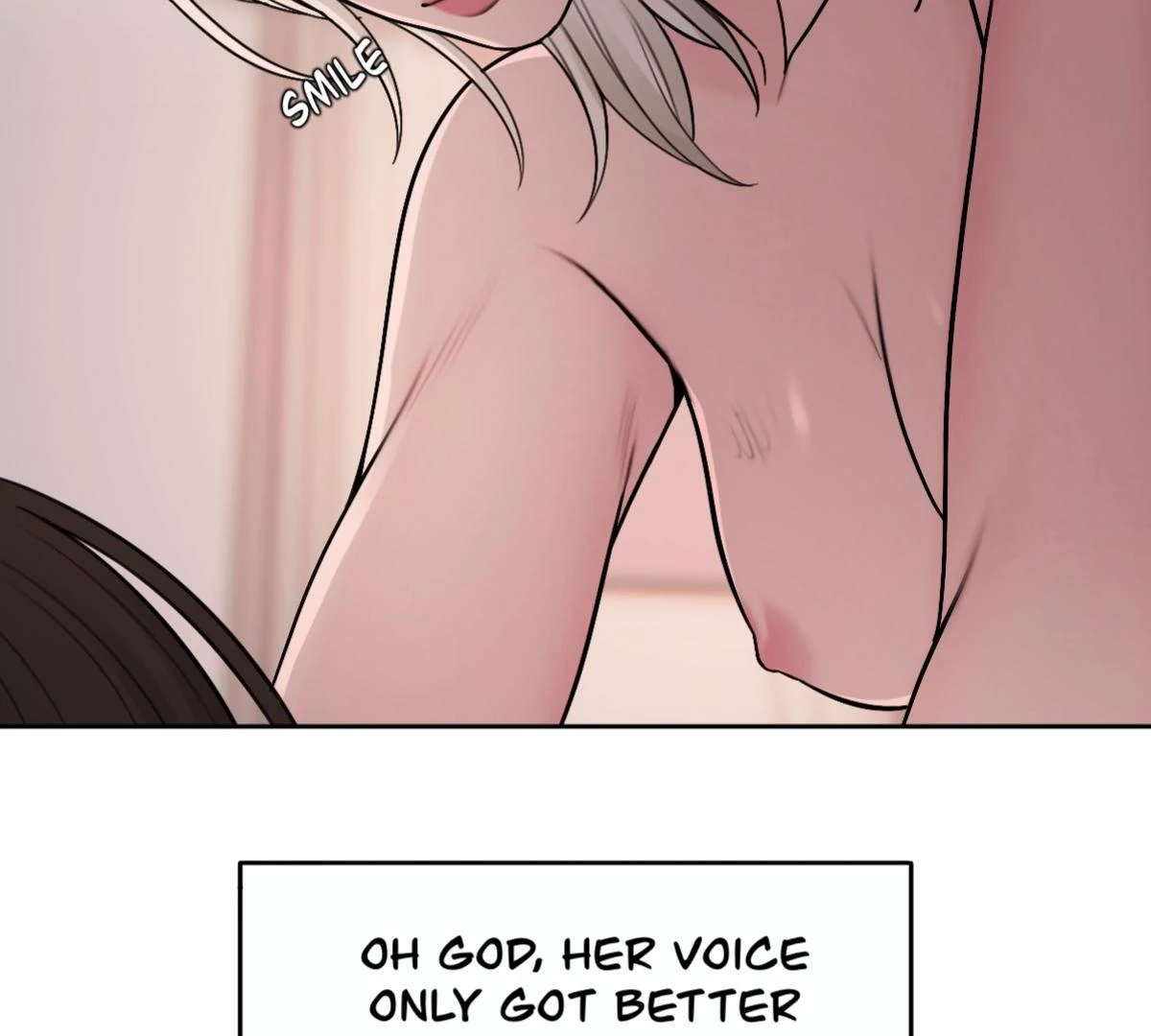 Page 5953