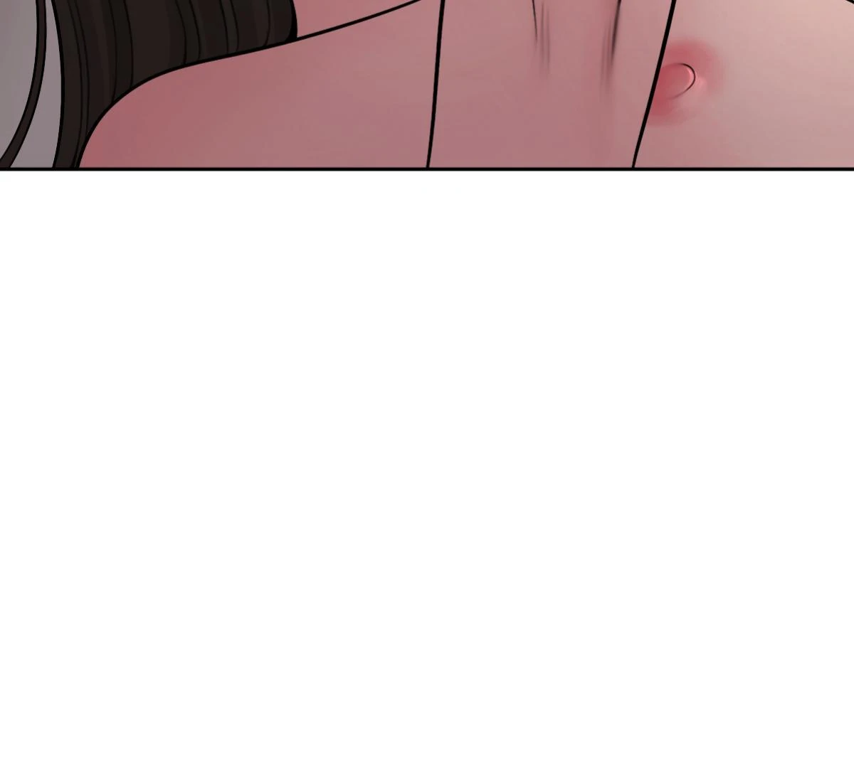 Page 5956