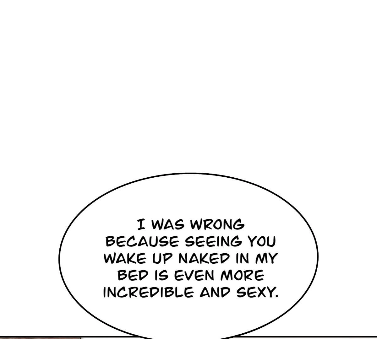 Page 5962