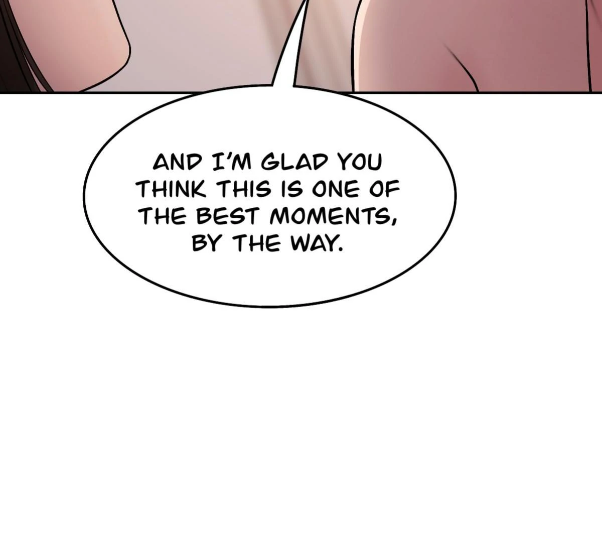 Page 5967