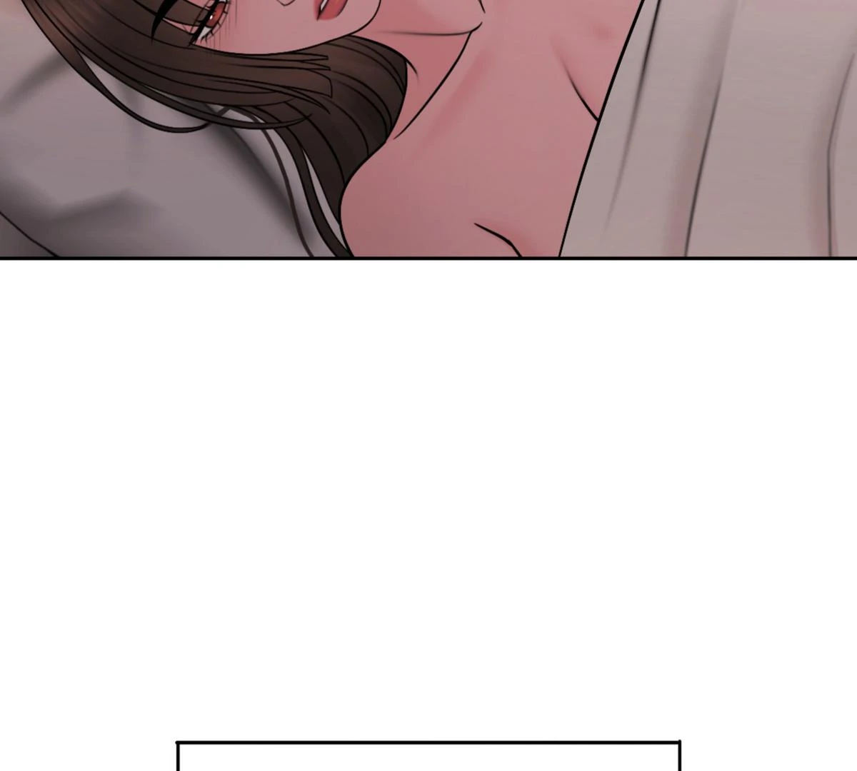Page 5914