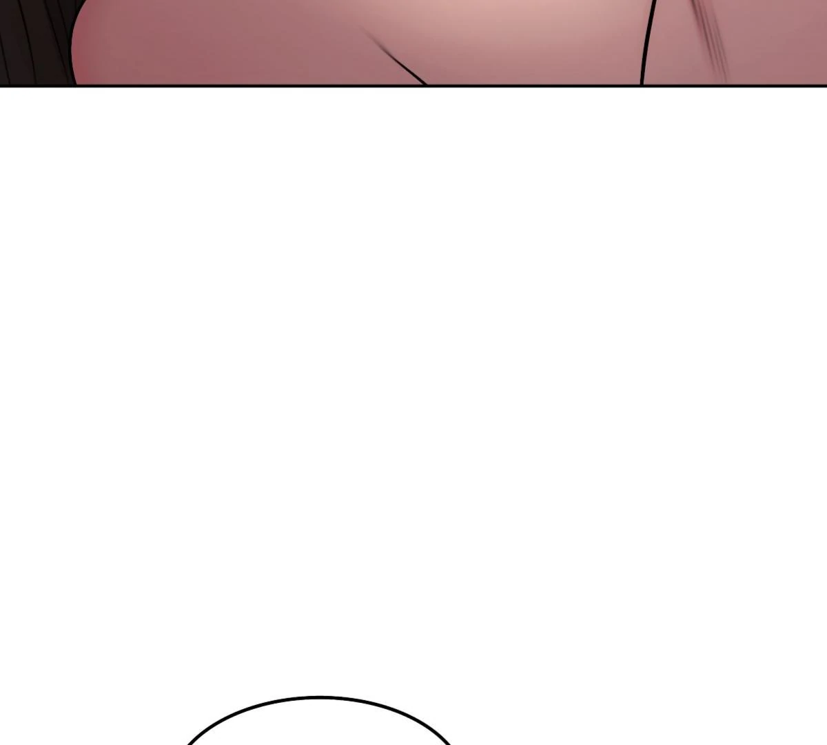 Page 5971