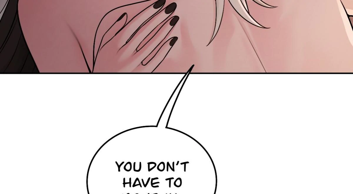 Page 5973