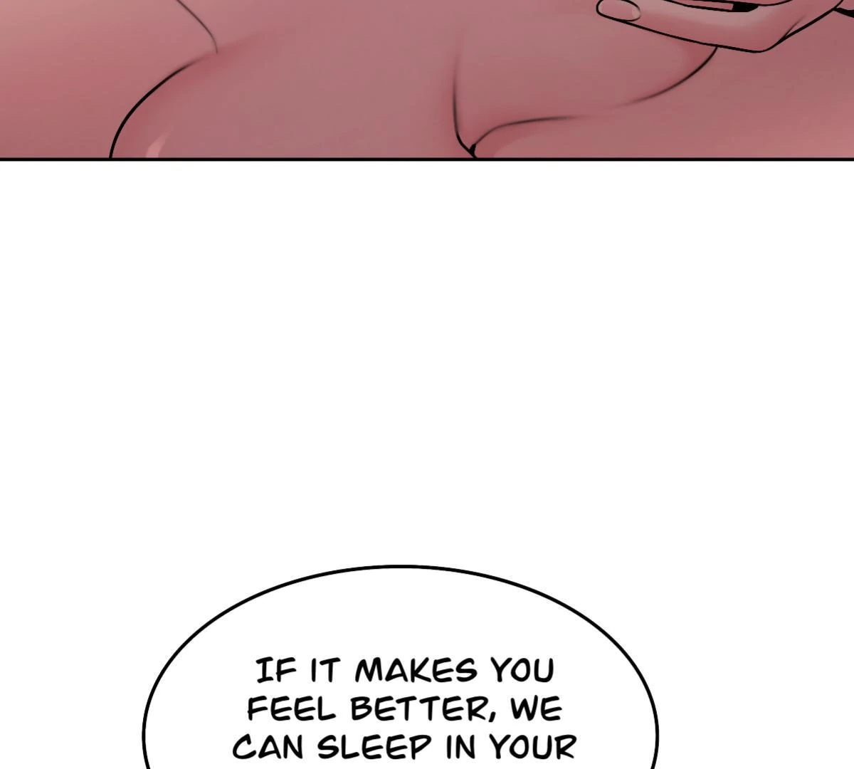 Page 5977