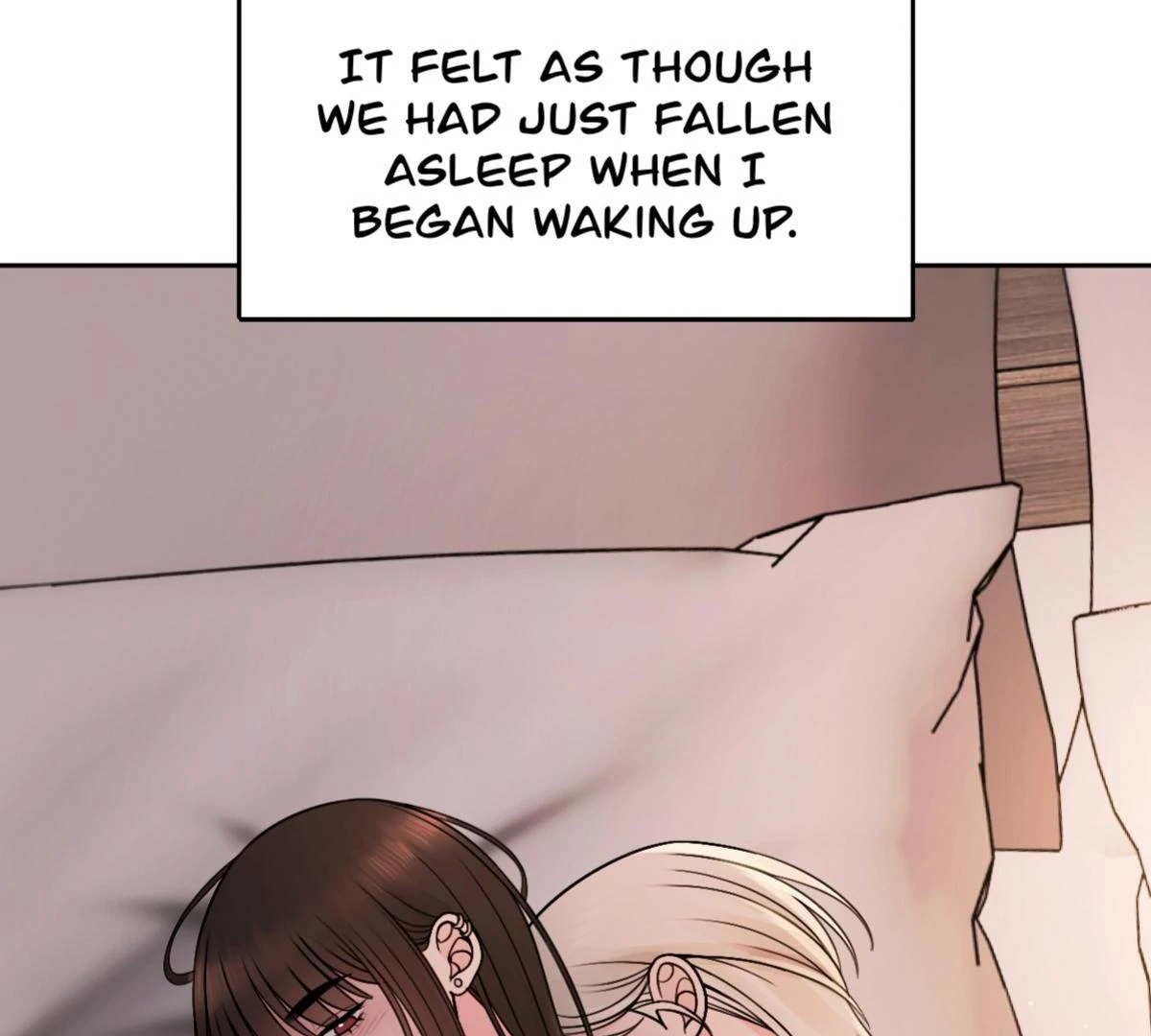 Page 5915