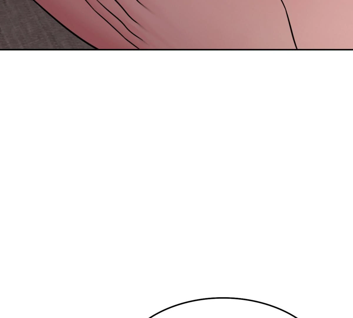 Page 5979