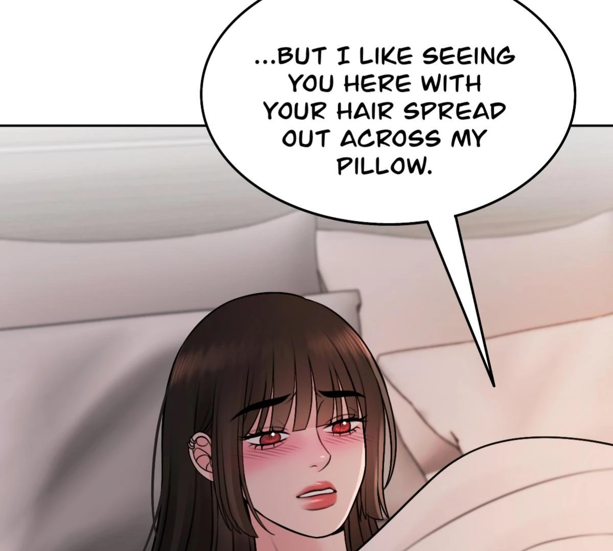 Page 5980