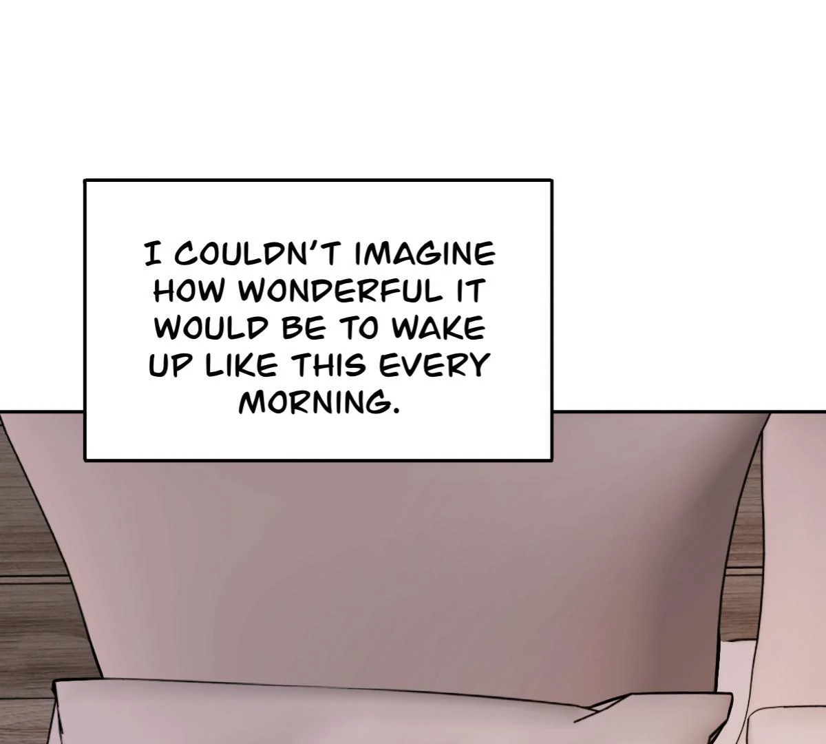 Page 5989