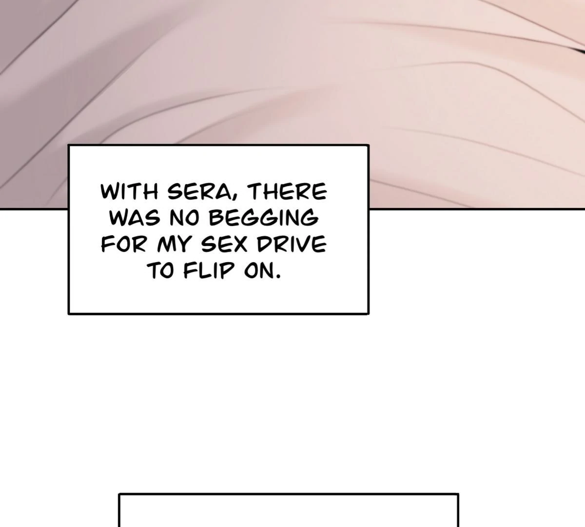 Page 5991