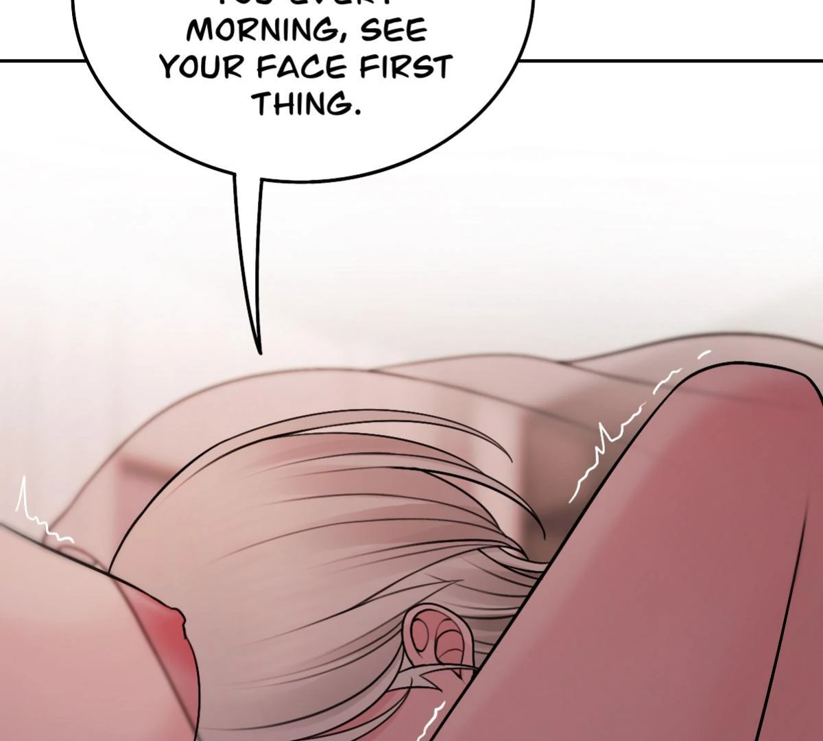 Page 5993