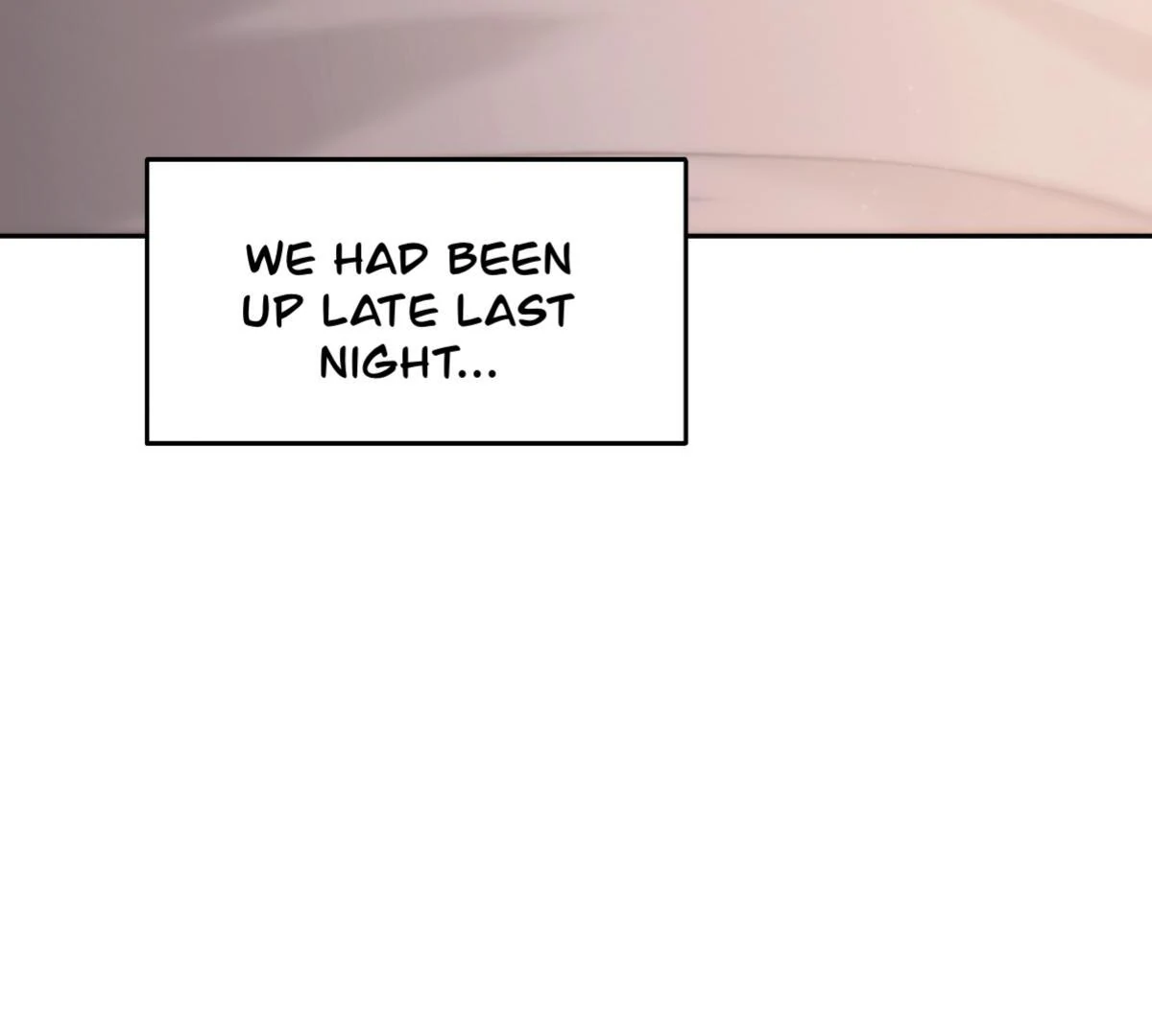Page 5917