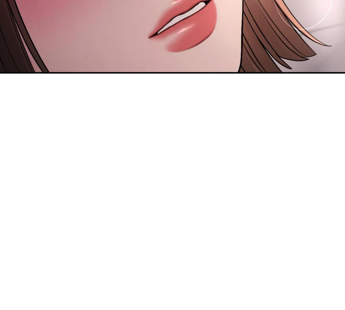 Page 6004