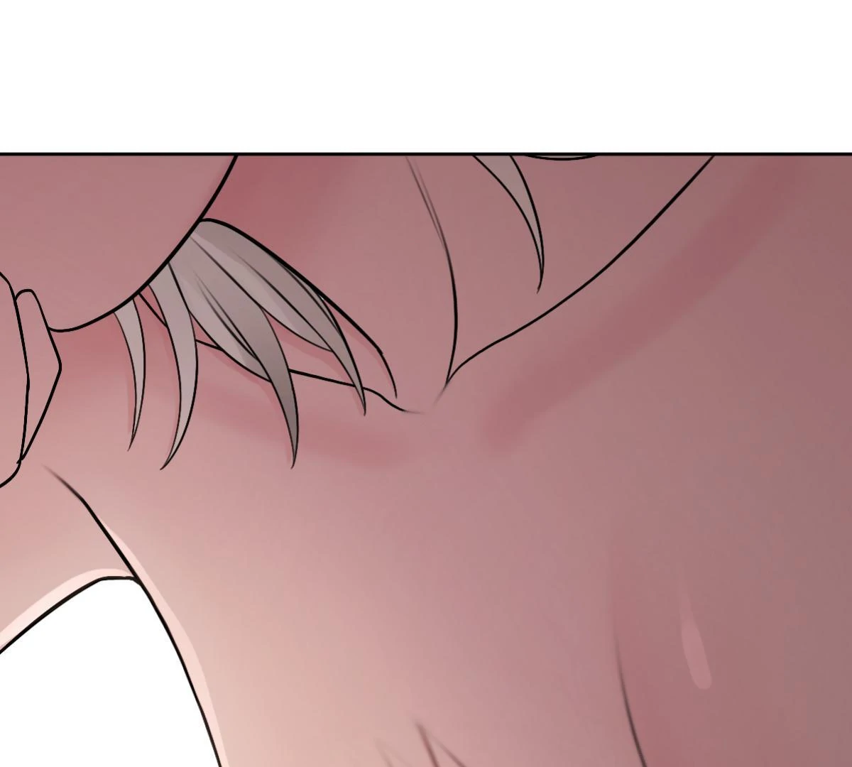 Page 6005