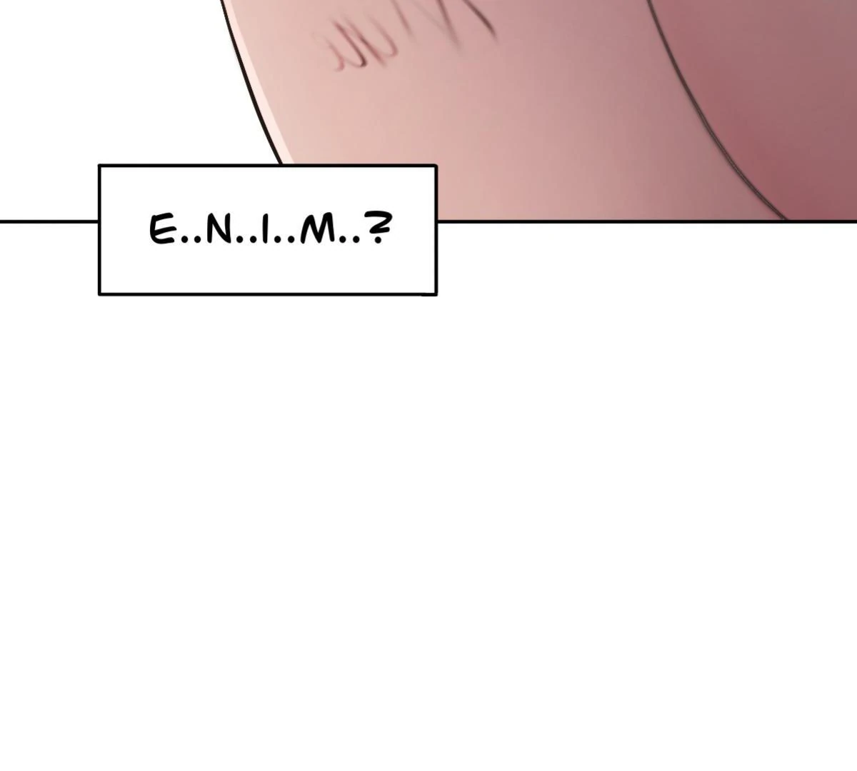Page 6006