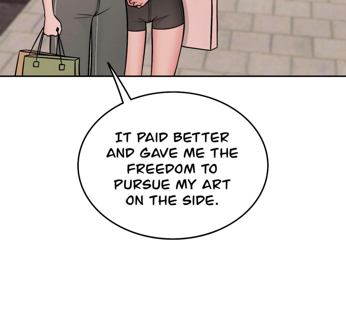 Page 7304