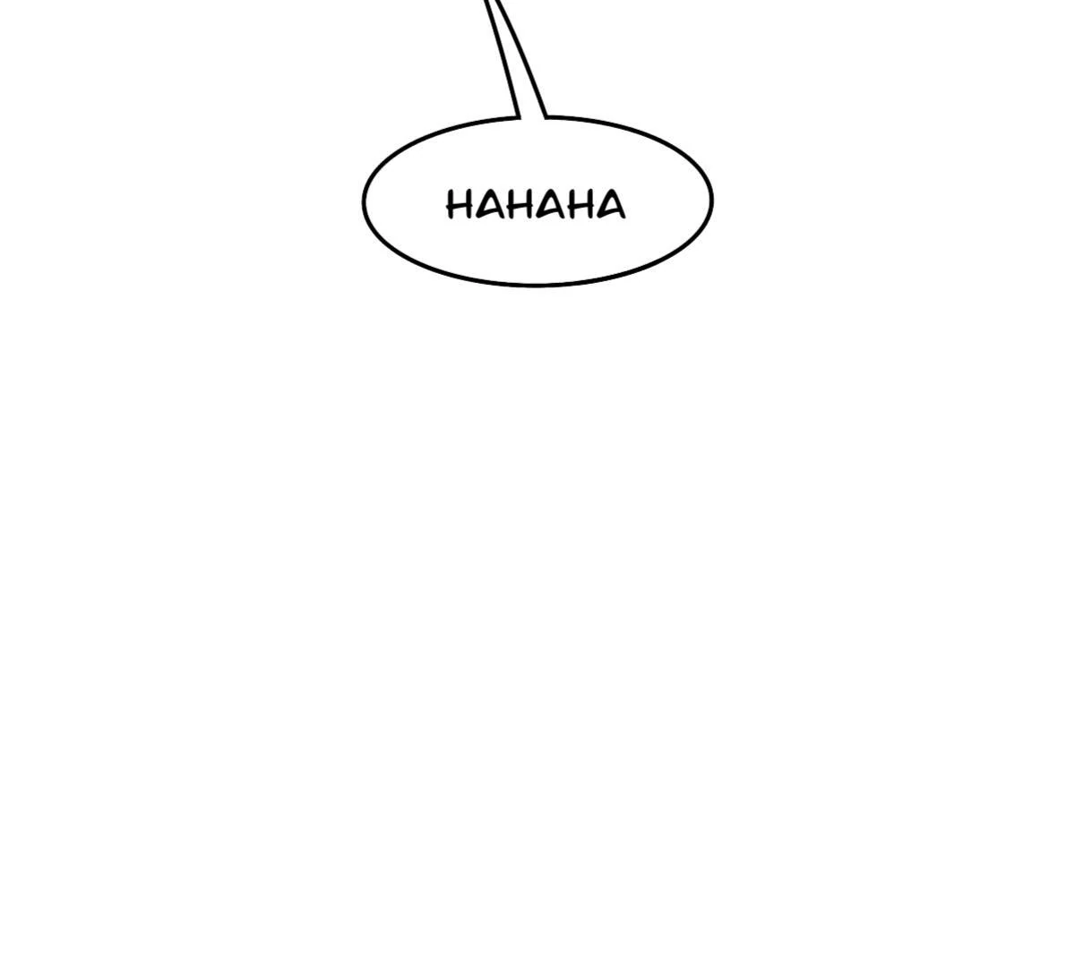 Page 7309