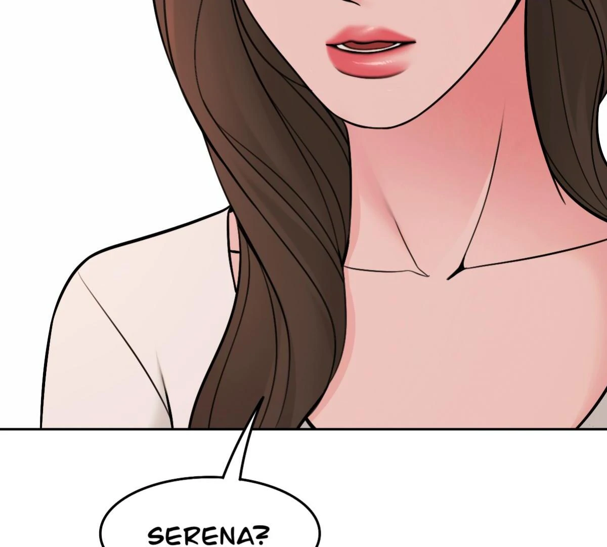 Page 7316