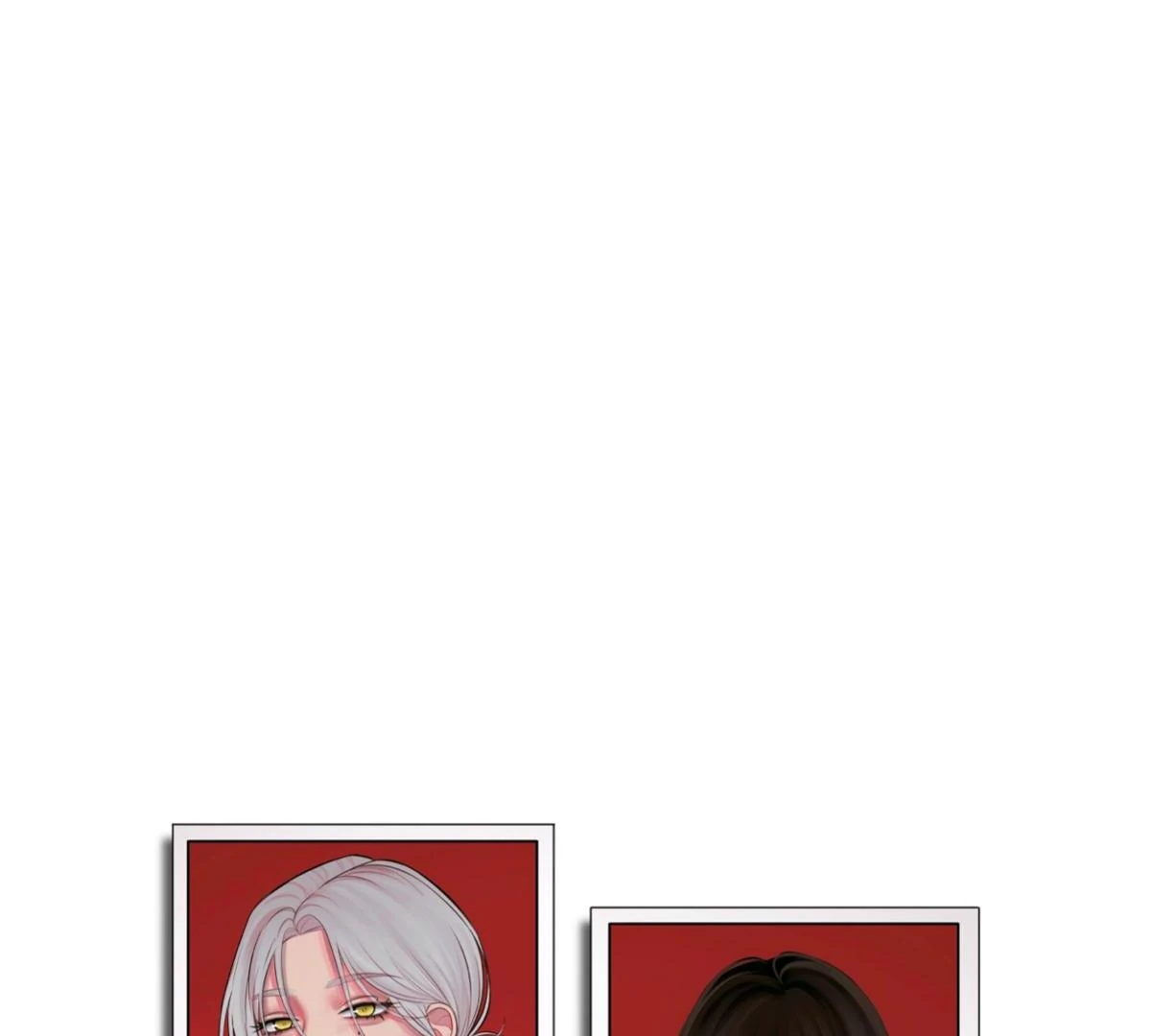 Page 7318