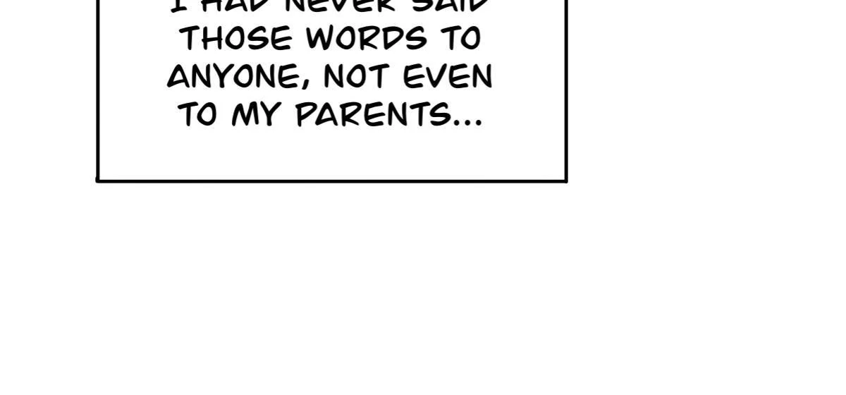 Page 7213
