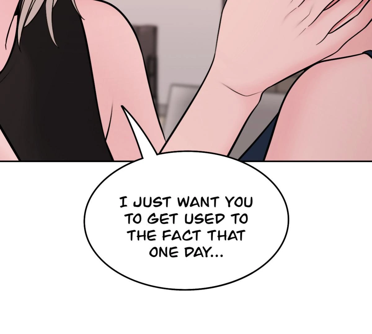Page 7217