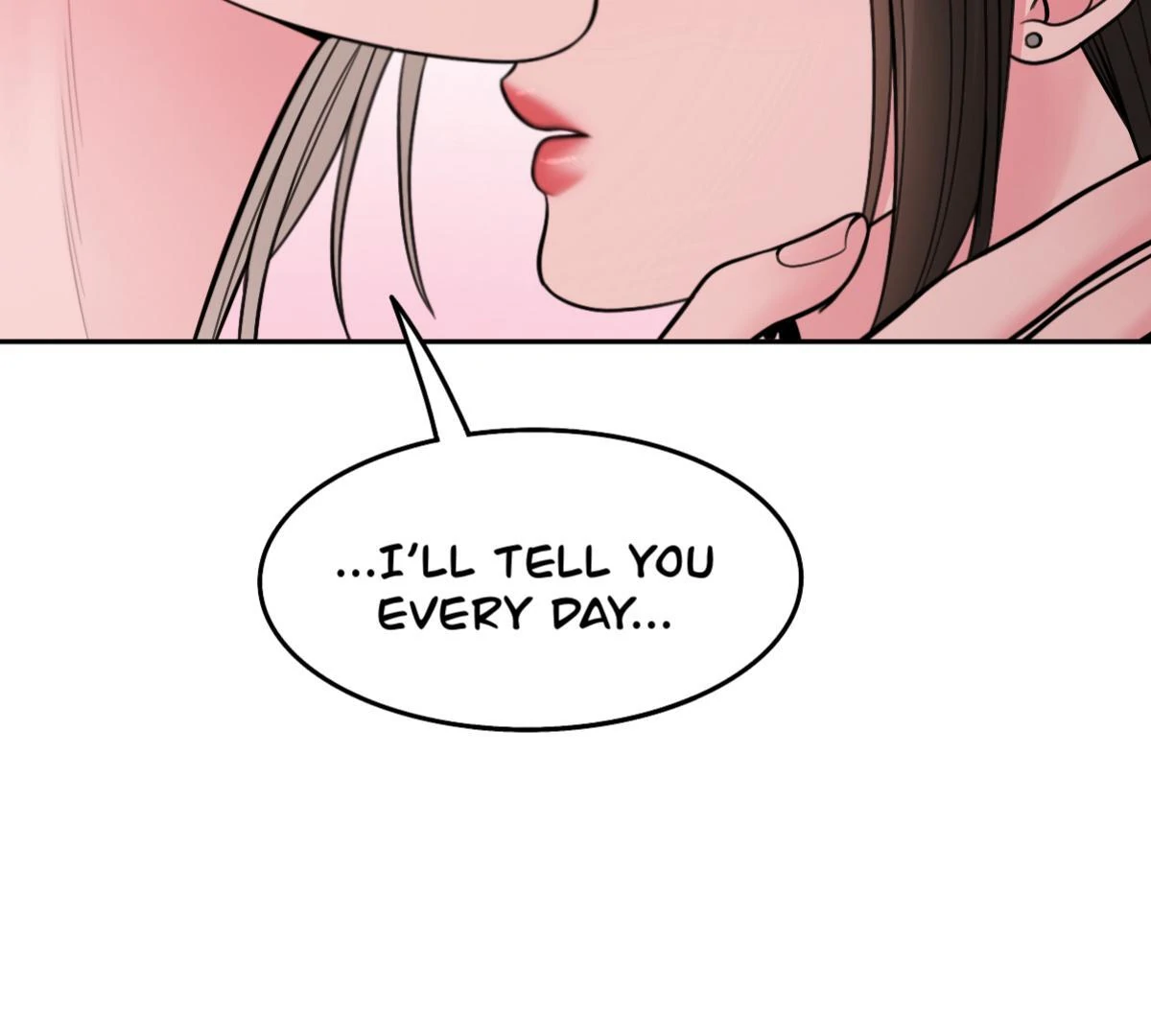 Page 7221