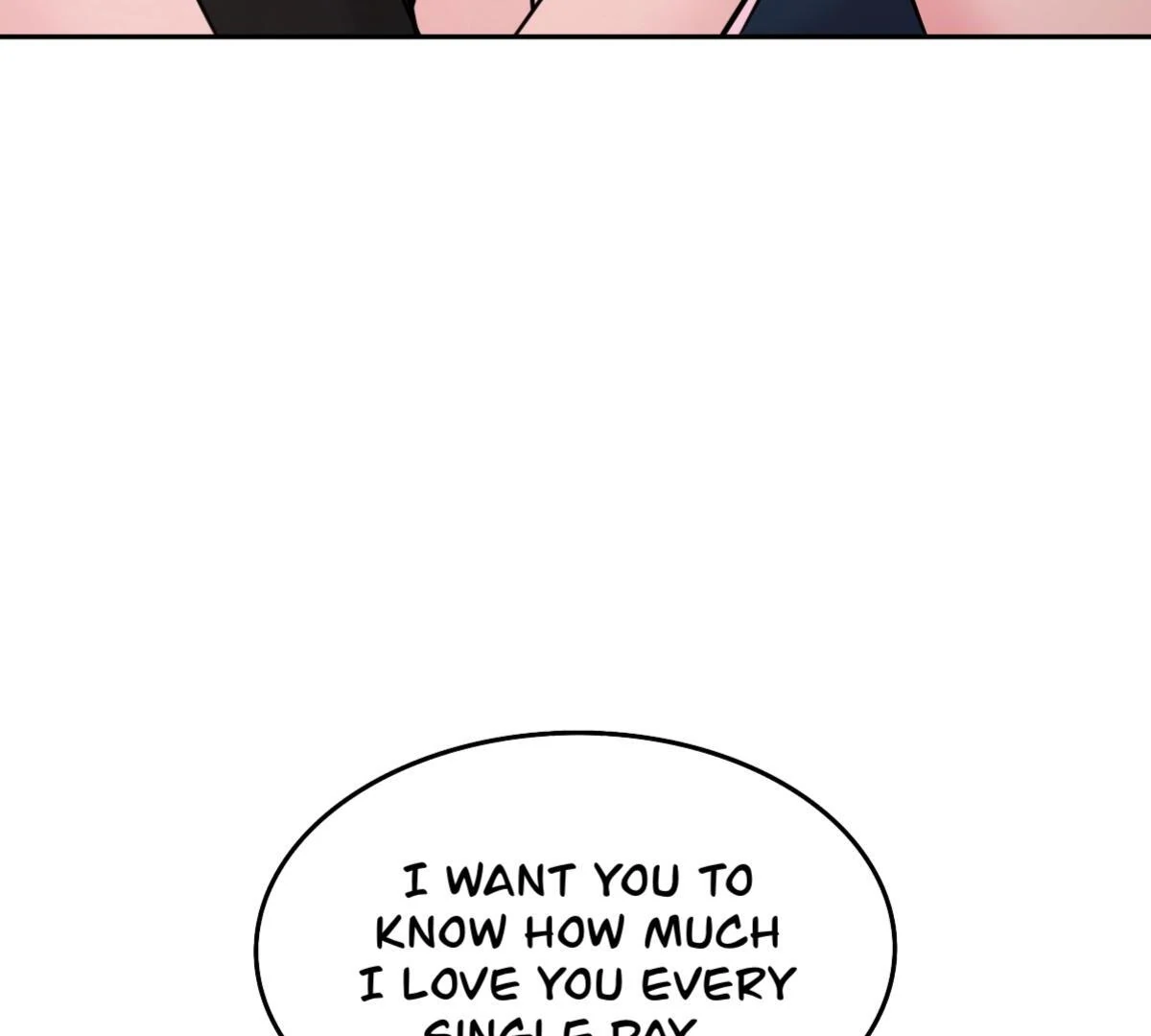 Page 7224