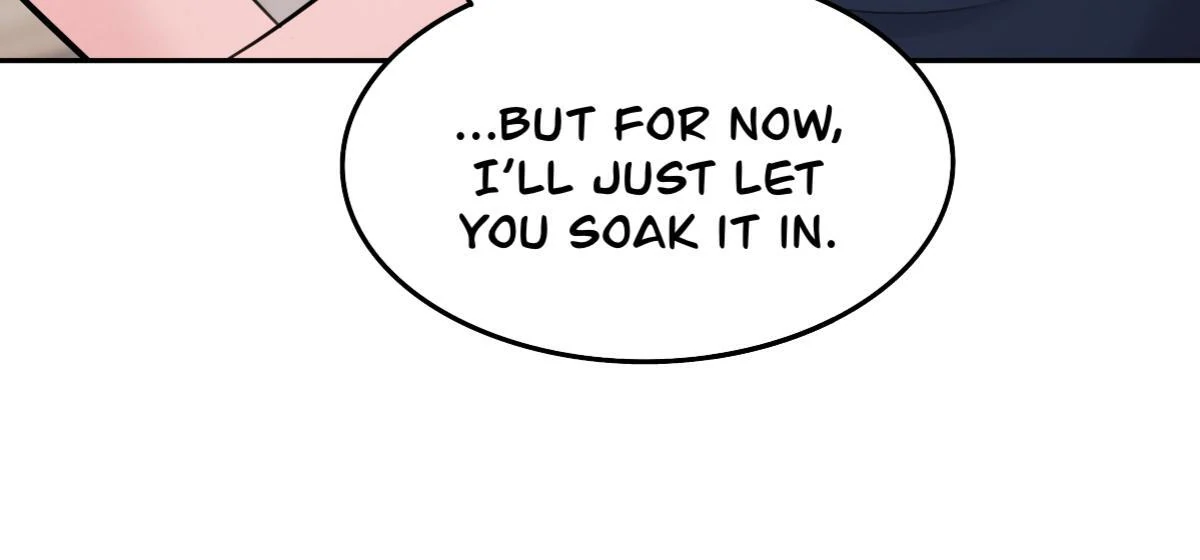 Page 7227